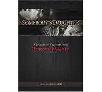 Somebody's Daughter