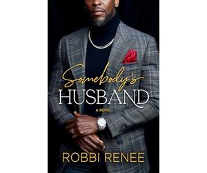 Somebody's Husband