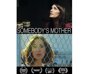 Somebody's Mother