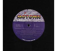 somebody's watching me / instro 12