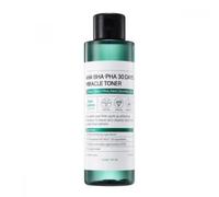 Somebymi AHA BHA PHA 30 Days Miracle Toner (150ml 5.07fl.oz)/Korea Cosmetic