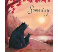Someday