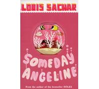 Someday Angeline