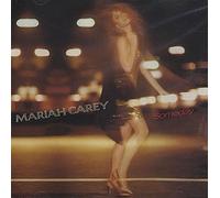 Someday by Carey,Mariah (1990-11-15j