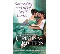 Someday My Duke Will Come