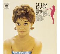 Someday My Prince Will Come by Miles Davis (2007-04-26)