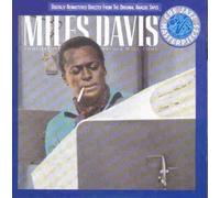 Someday My Prince Will Come by Miles Davis