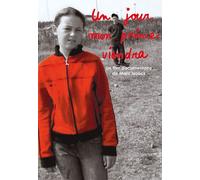 Someday My Prince Will Come ( Kapoia mera tha 'rthei o prigipas mou ) ( Some day My Prince Will Come )