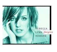 Someday Sweetheart by Jacques Gauthe (1994-08-11)