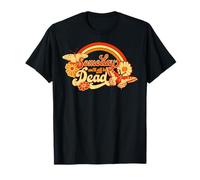Someday We'll All Be Dead T-Shirt