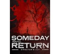 Someday You'll Return: Director's Cut (PC) - Steam Key - GLOBAL