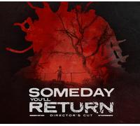 Someday You'll Return Director's Cut Steam CD Key