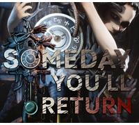 Someday You'll Return Steam CD Key