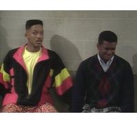 Someday Your Prince Will Be In Effect