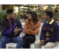 Someday Your Prince Will Be In Effect, Part 2