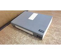 Someone at a Distance