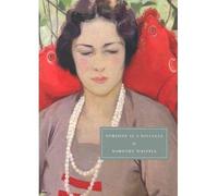 Someone at a Distance (Persephone Classics) Whipple, Dorothy ( Author ) Dec-31-2011 Paperback