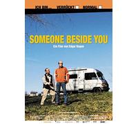 Someone Beside You [Import allemand]