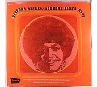 someone else's arms LP