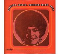 someone else's arms LP