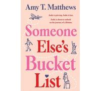 Someone Else's Bucket List