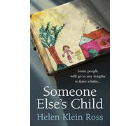Someone Else's Child