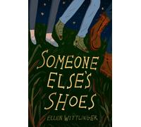 Someone Else's Shoes