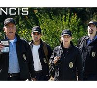 Someone Else's Shoes