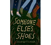 Someone Else's Shoes