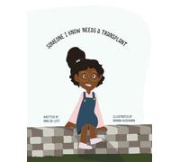 Someone I Know Needs a Transplant