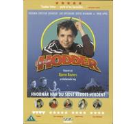 Someone Like Hodder ( En som Hodder )