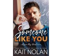 Someone Like You: 1 (Rescue My Heart)