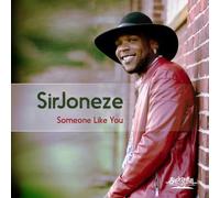 Someone Like You