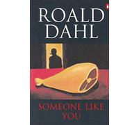 Someone Like You
