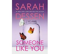 Someone Like You