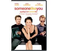 Someone Like You