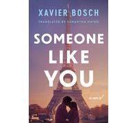 Someone Like You : A Novel