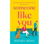 Someone Like You