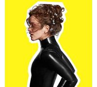 Someone Out There (CD) (US IMPORT)