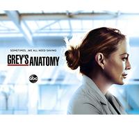 Someone Saved My Life Tonight