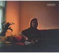 Someone - Shapeshifter