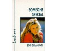 Someone Special (Lovelines S.)