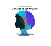 Someone To Call My Lover