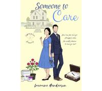 Someone to Care