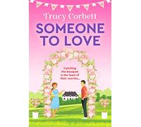 Someone to Love