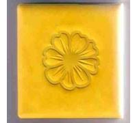 Someone to Love [CD 2] by East 17