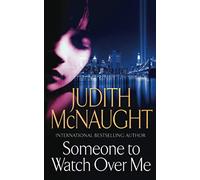 Someone to Watch Over Me