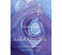 Someone to Watch Over Me