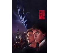 Someone To Watch Over Me