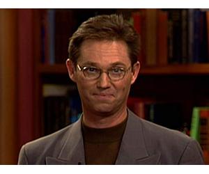 Someone to Watch Over Me; Tooth Fairy; Torch Bearer; The Thank-You Note